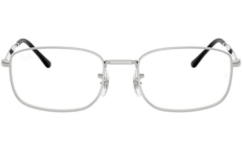 RAY-BAN RX6533 - 2501 - 3