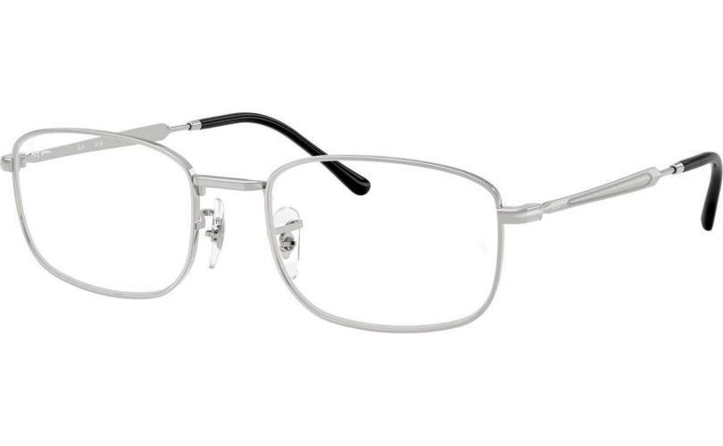 RAY-BAN RX6533 - 2501