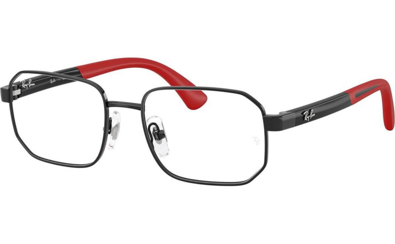 RAY-BAN - JUNIOR RY1060 - 4005
