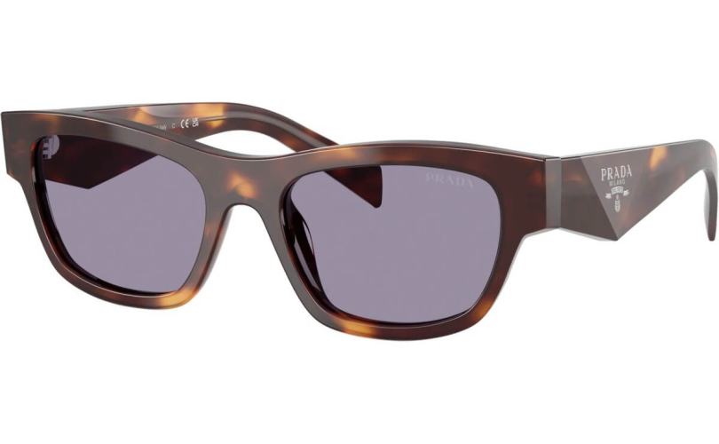 PRADA PRB09S - 15W03N