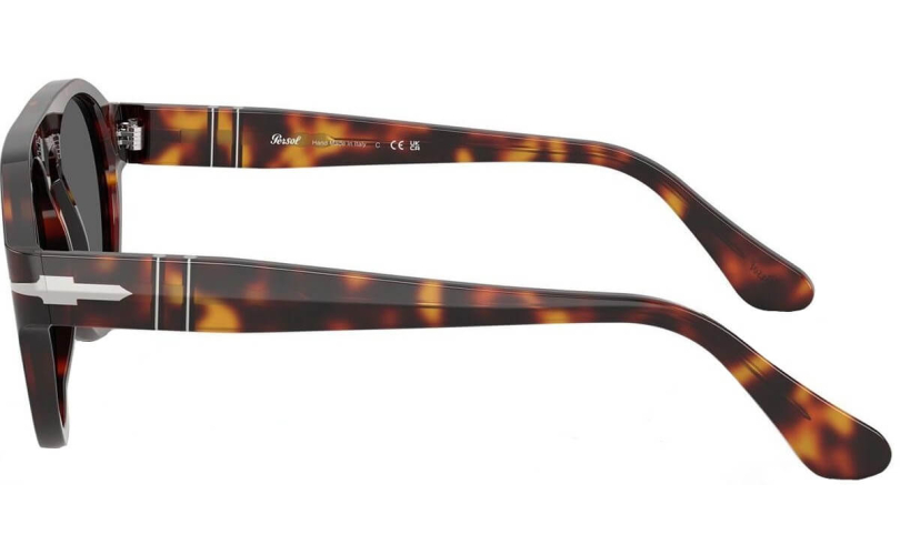 PERSOL PO3370S - 24/B1 - 2