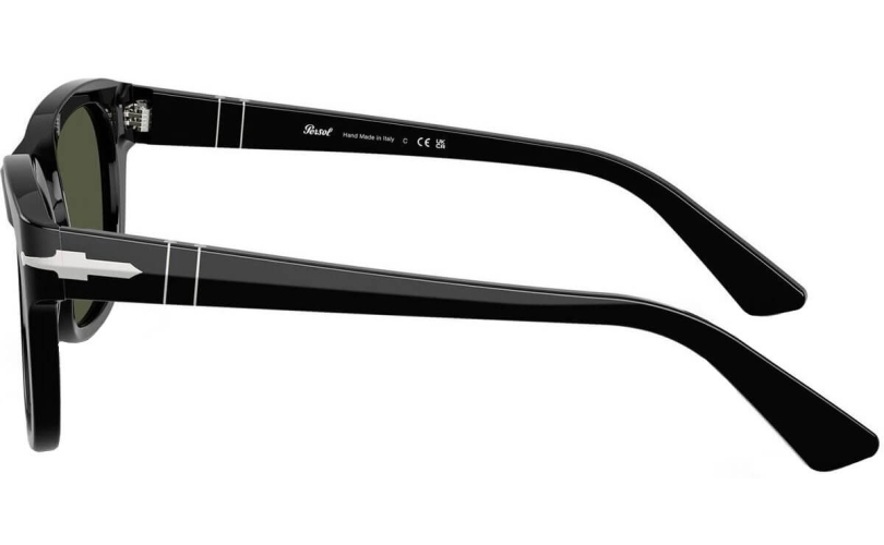 PERSOL PO3372S - 95/31 - 2 - Skyoptic.bg PERSOL PO3372S - 95/31 - 2