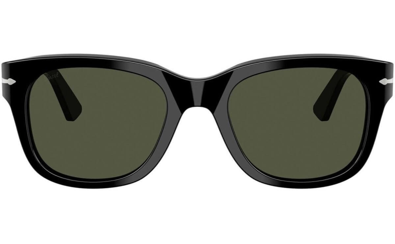 PERSOL PO3372S - 95/31 - 3 - Skyoptic.bg PERSOL PO3372S - 95/31 - 3