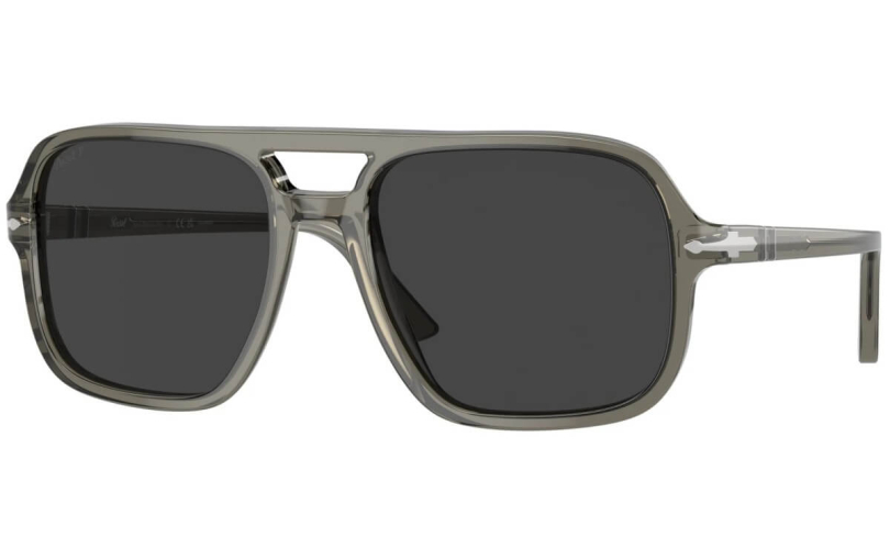 PERSOL PO3328S - 110348