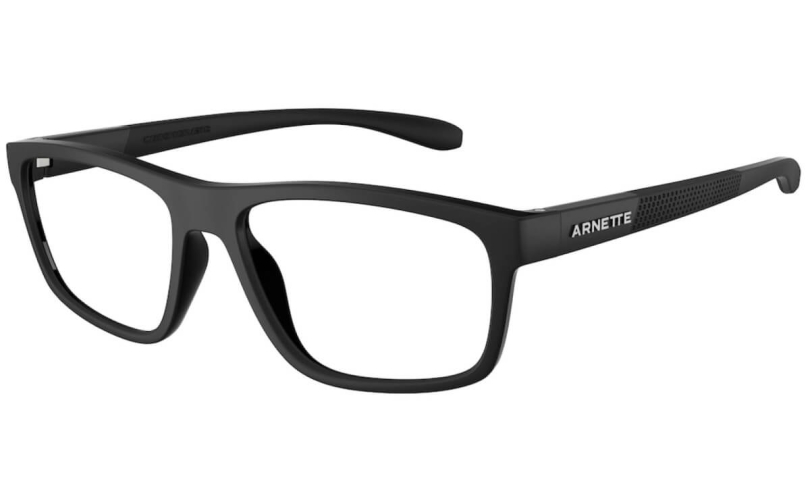 ARNETTE AN7246U - 2758