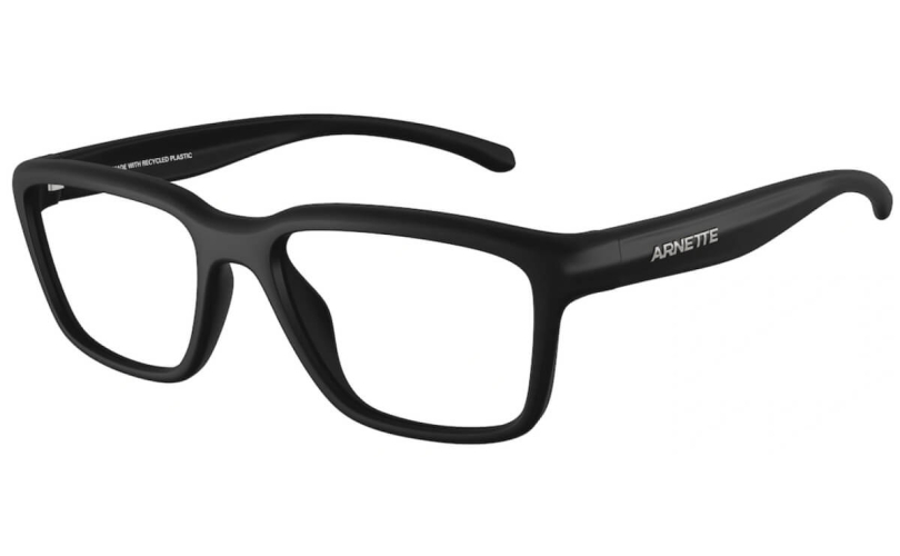 ARNETTE AN7274U - 2900