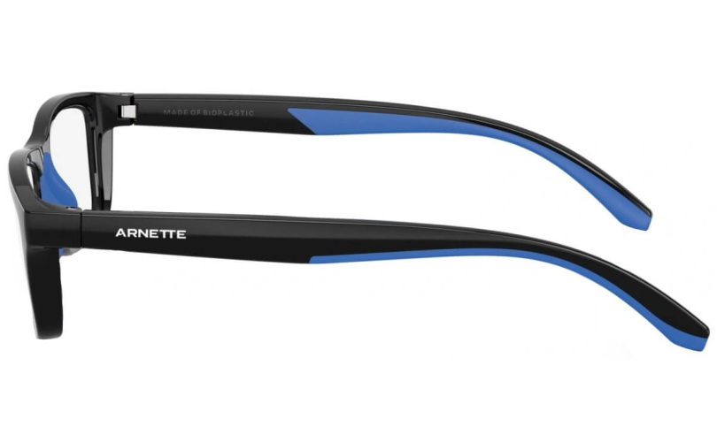 ARNETTE AN7270 - 2753 - 2