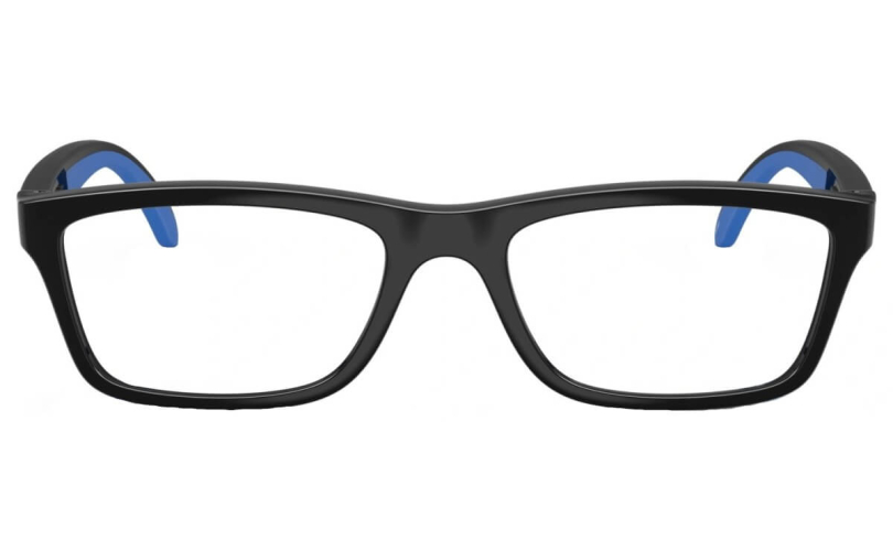 ARNETTE AN7270 - 2753 - 3
