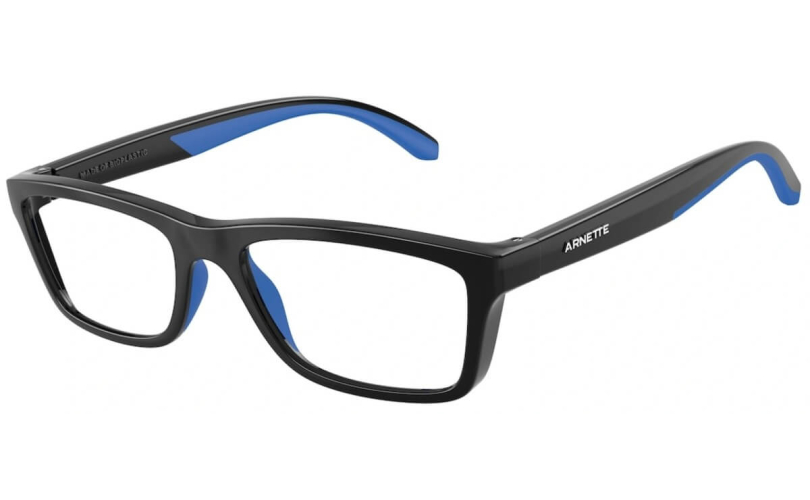 ARNETTE AN7270 - 2753