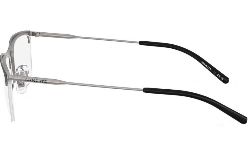 ARNETTE AN6148 - 765 - 2 - Skyoptic.bg ARNETTE AN6148 - 765 - 2