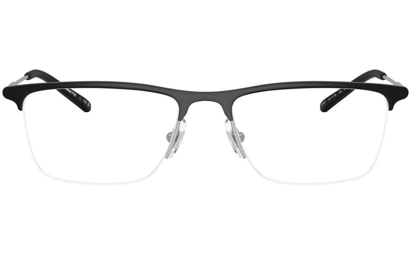 ARNETTE AN6148 - 765 - 3 - Skyoptic.bg ARNETTE AN6148 - 765 - 3