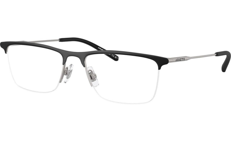 ARNETTE AN6148 - 765