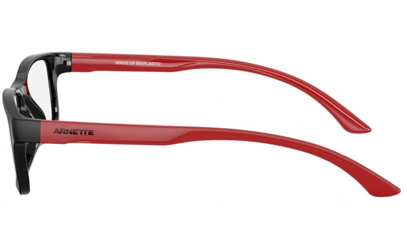 ARNETTE AN7275U - 2758 - 2