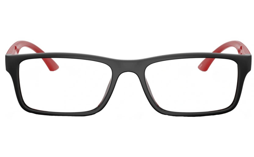 ARNETTE AN7275U - 2758 - 3