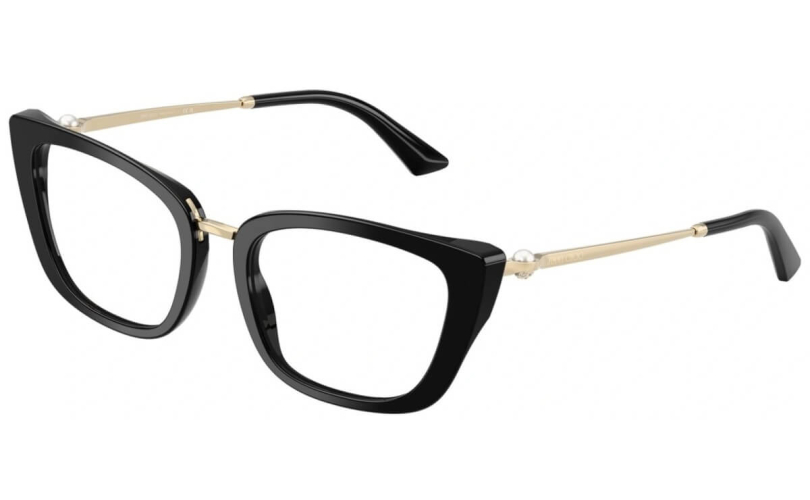 JIMMY CHOO JC3034HB - 5000