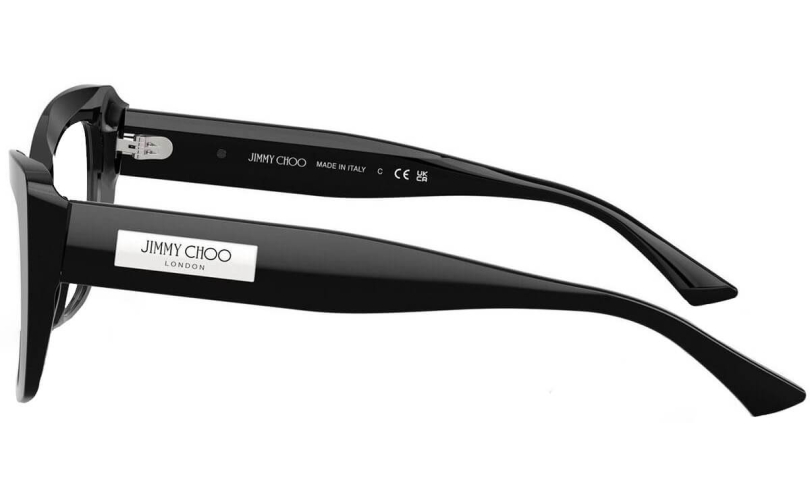 JIMMY CHOO JC3036 - 5000 - 2 - Skyoptic.bg  JIMMY CHOO JC3036 - 5000 - 2