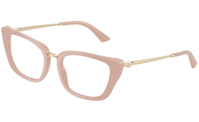 JIMMY CHOO JC3034HB - 5014