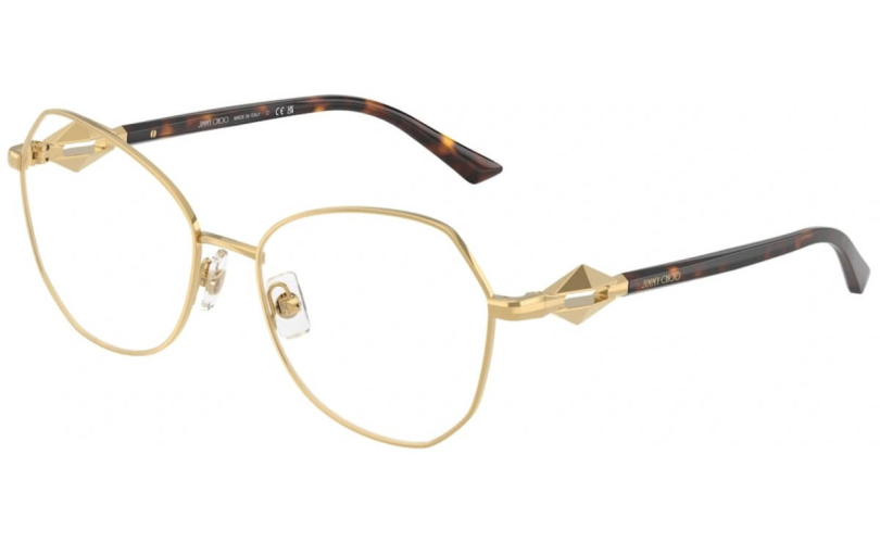 JIMMY CHOO JC2011 - 3023
