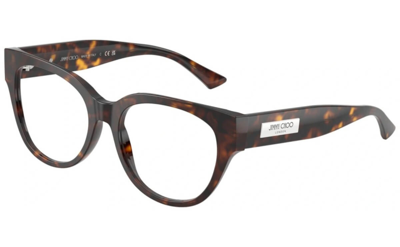 JIMMY CHOO JC3035 - 5002