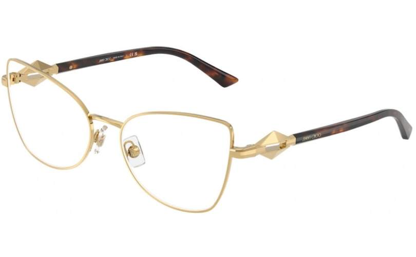 JIMMY CHOO JC2012 - 3023