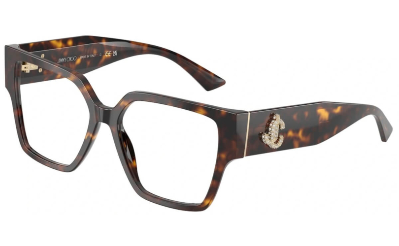 JIMMY CHOO JC3032B - 5002