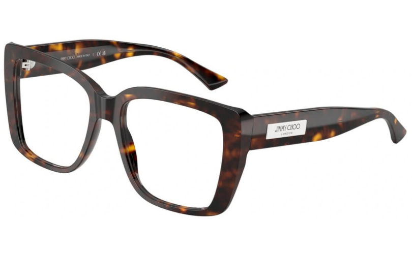 JIMMY CHOO JC3037 - 5002