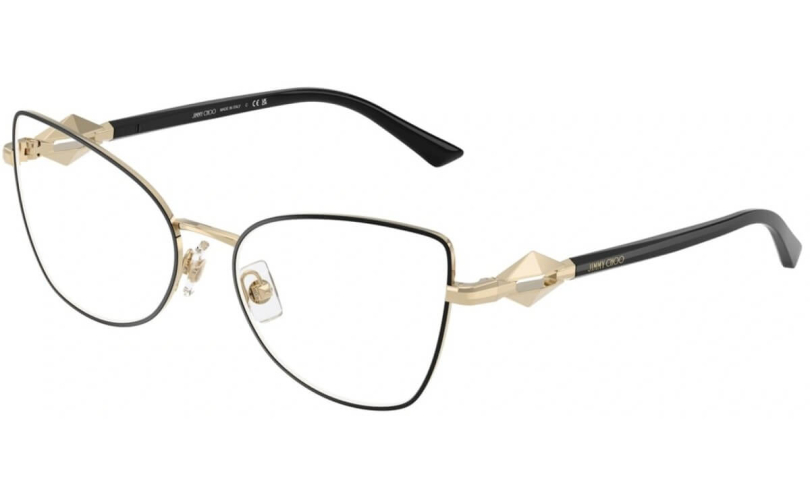 JIMMY CHOO JC2012 - 3010