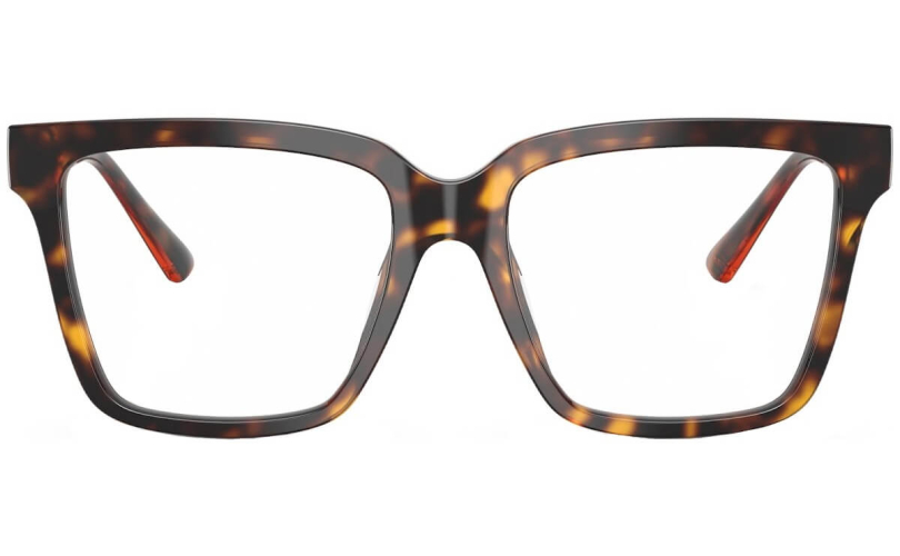 JIMMY CHOO JC3040U - 5002 - 3