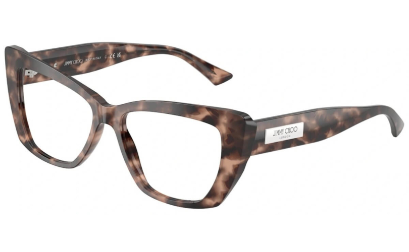 JIMMY CHOO JC3036 - 5070