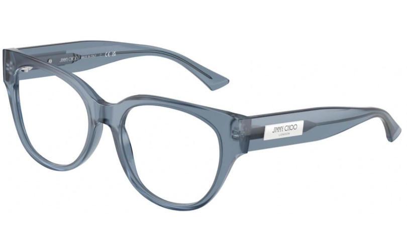 JIMMY CHOO JC3035 - 5067