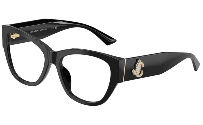 JIMMY CHOO JC3033BU - 5000