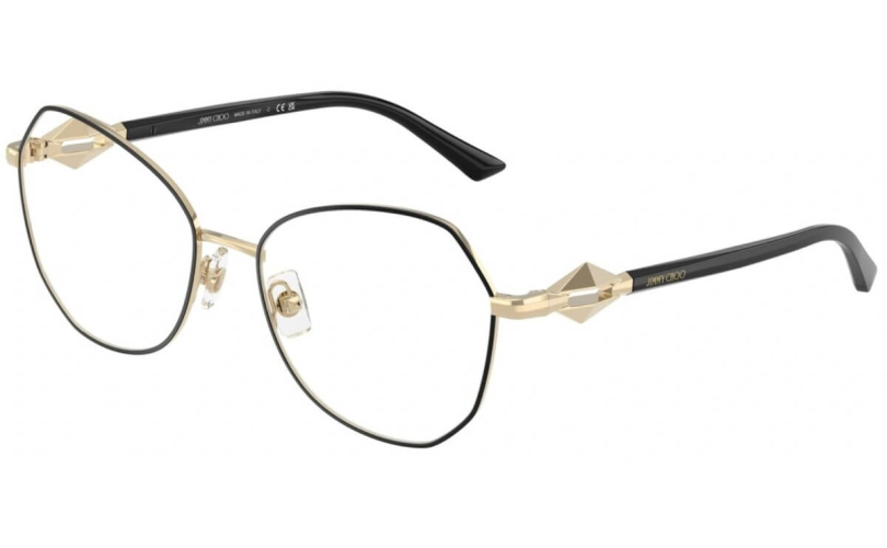 JIMMY CHOO JC2011 - 3010