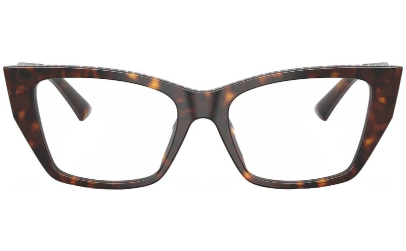 JIMMY CHOO JC3031BU - 5002 - 3 - Skyoptic.bg JIMMY CHOO JC3031BU - 5002 - 3