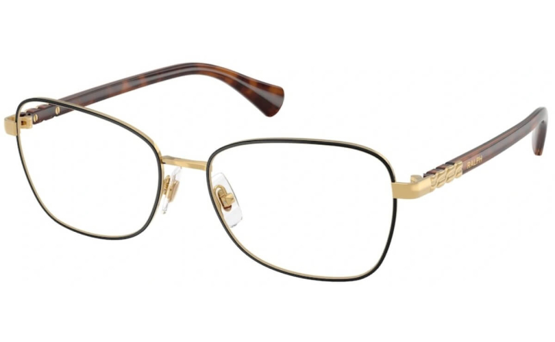 RALPH RA6062 - 9443