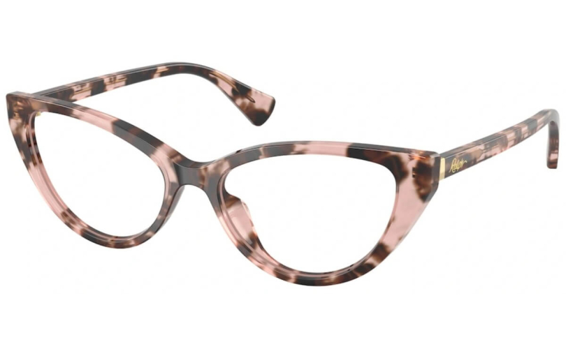 RALPH RA7181U - 6058