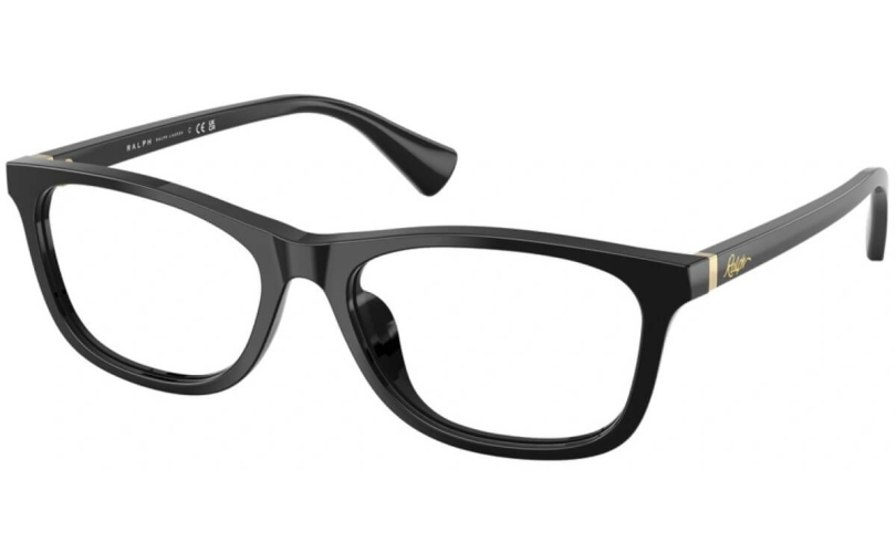 RALPH RA7179U - 5001