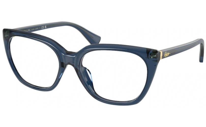 RALPH RA7180U - 6119 - 1