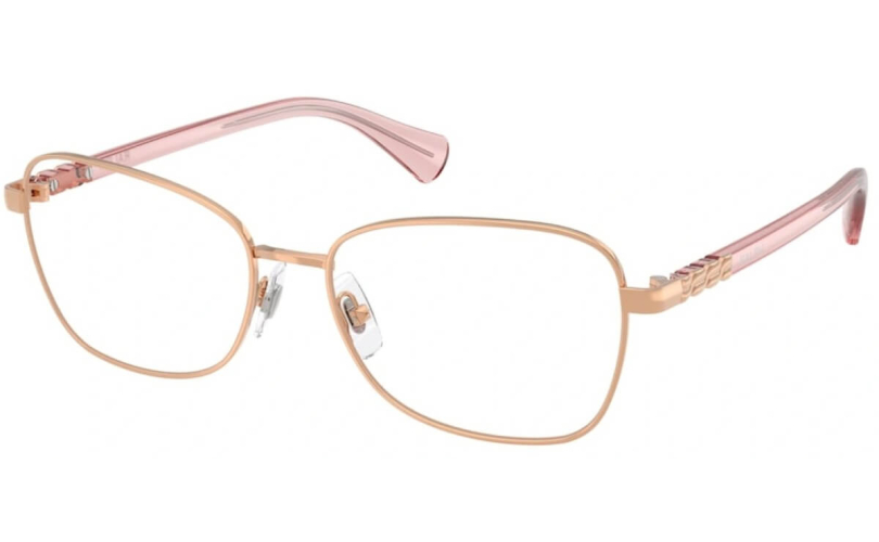 RALPH RA6062 - 9427 - 1