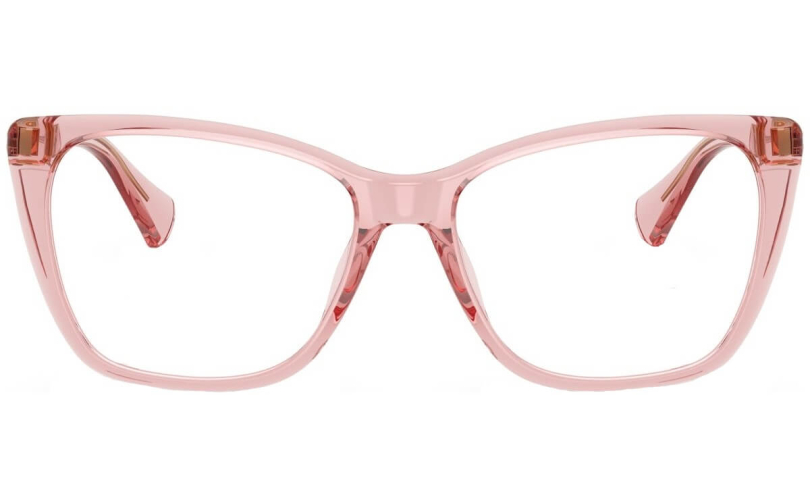 RALPH RA7177U - 5801 - 3