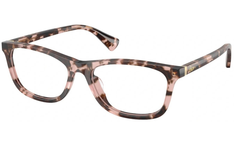 RALPH RA7179U - 6058