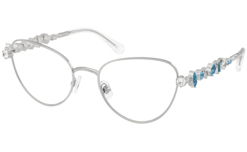 SWAROVSKI SK1024 - 401A