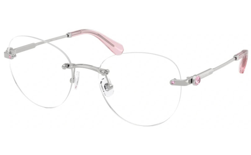 SWAROVSKI SK1021 - 4001