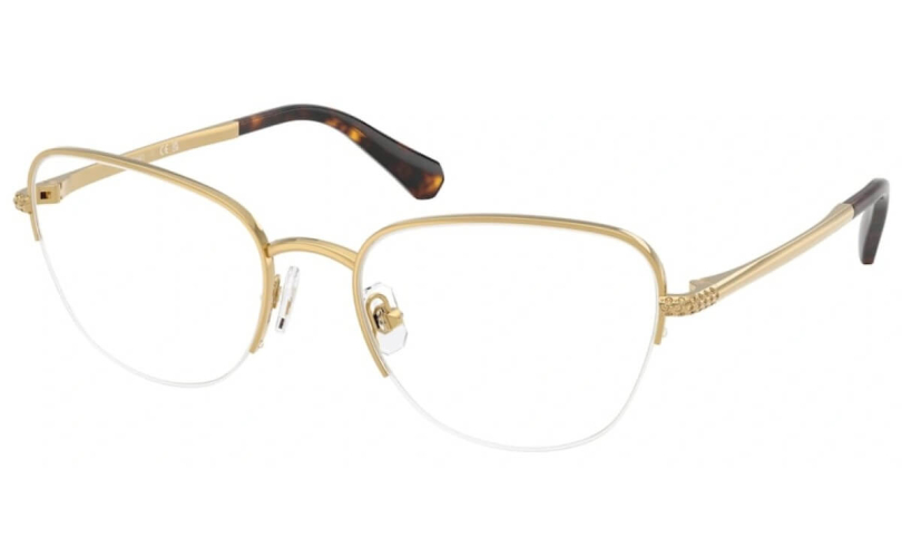 SWAROVSKI SK1023 - 4004