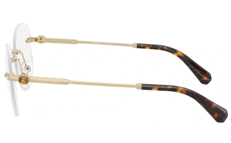 SWAROVSKI SK1021 - 4013 - 2 - Skyoptic.bg SWAROVSKI SK1021 - 4013 - 2