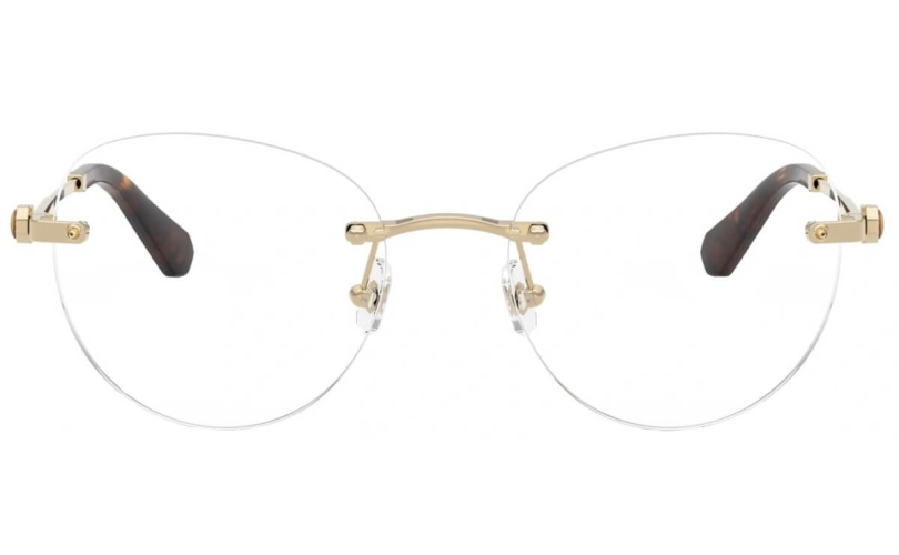 SWAROVSKI SK1021 - 4013 - 3 - Skyoptic.bg SWAROVSKI SK1021 - 4013 - 3