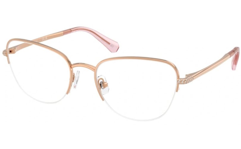 SWAROVSKI SK1023 - 4014