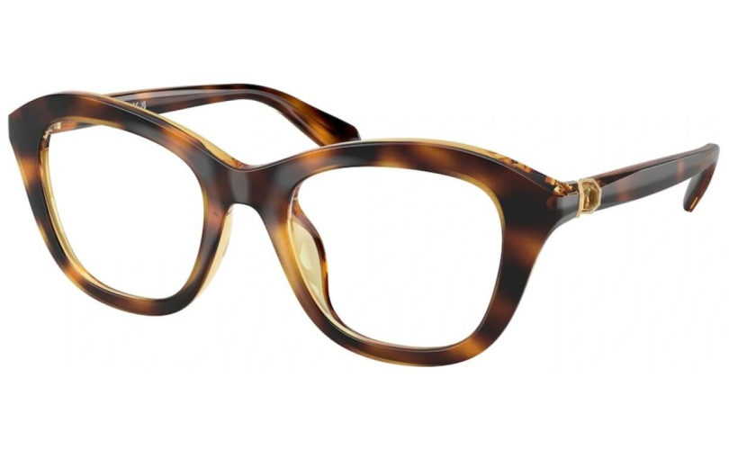 SWAROVSKI SK2042U - 1002