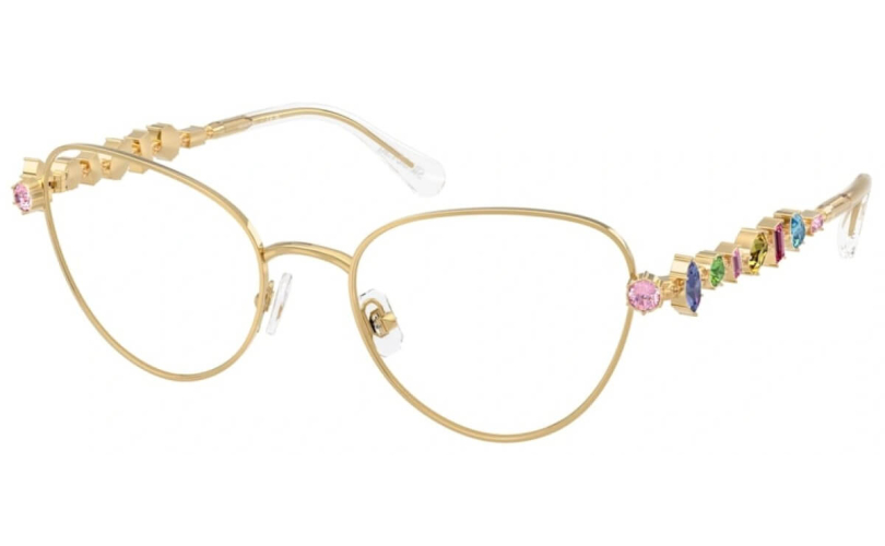 SWAROVSKI SK1024 - 404M