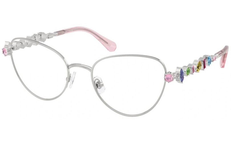 SWAROVSKI SK1024 - 401M