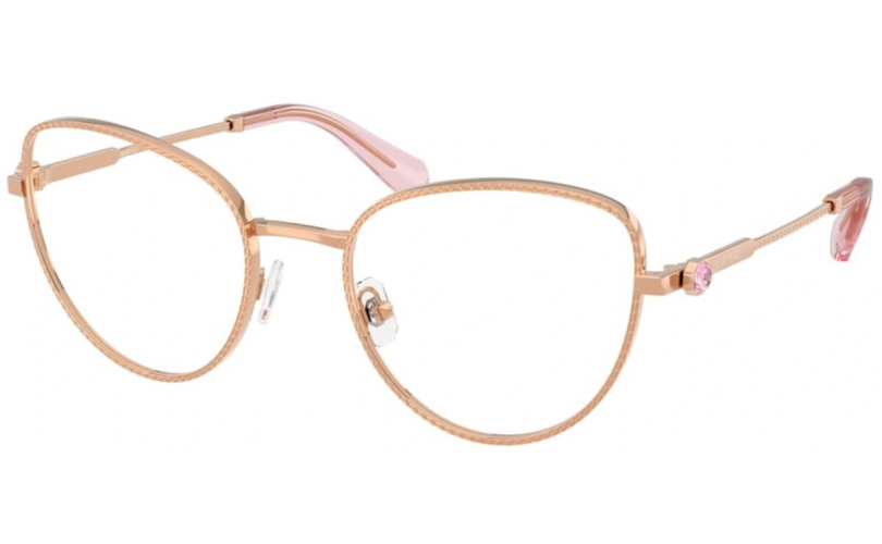 SWAROVSKI SK1022 - 4014